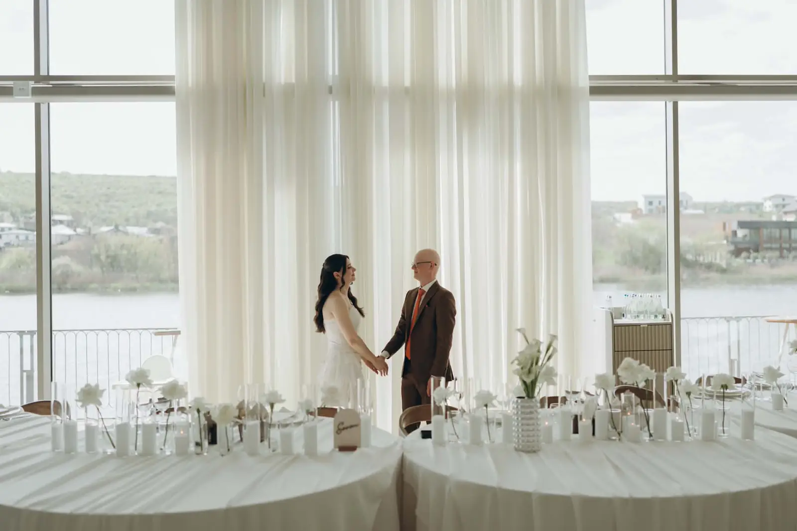 Poém Decor — echipa la lucru